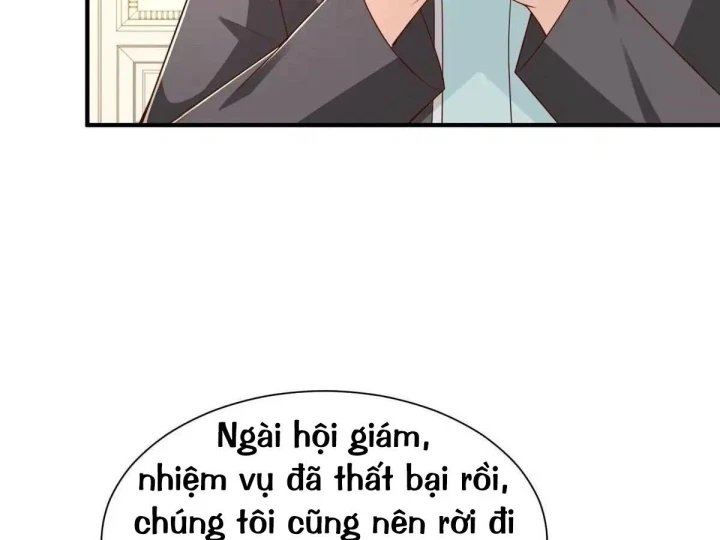 Mỗi Tuần Ta Có Một Nghề Nghiệp Mới Chapter 906 - 72