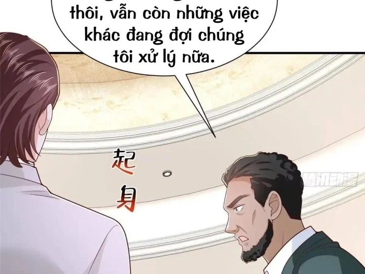 Mỗi Tuần Ta Có Một Nghề Nghiệp Mới Chapter 906 - 73
