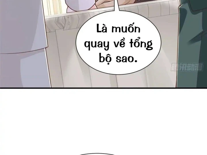 Mỗi Tuần Ta Có Một Nghề Nghiệp Mới Chapter 906 - 75