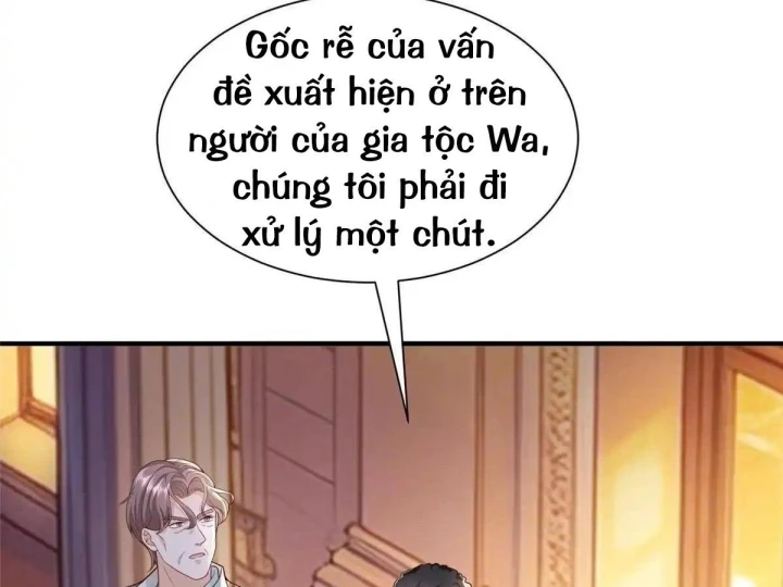 Mỗi Tuần Ta Có Một Nghề Nghiệp Mới Chapter 906 - 76