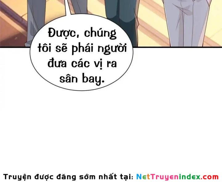 Mỗi Tuần Ta Có Một Nghề Nghiệp Mới Chapter 906 - 78