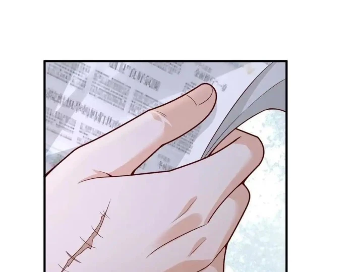 Mỗi Tuần Ta Có Một Nghề Nghiệp Mới Chapter 906 - 79