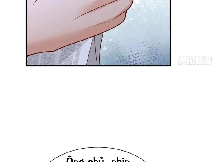 Mỗi Tuần Ta Có Một Nghề Nghiệp Mới Chapter 906 - 80