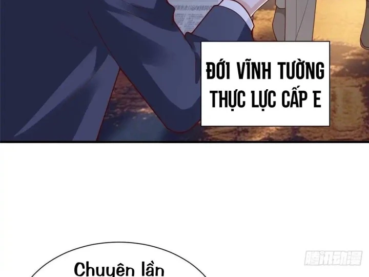 Mỗi Tuần Ta Có Một Nghề Nghiệp Mới Chapter 906 - 83