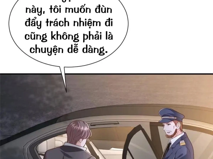 Mỗi Tuần Ta Có Một Nghề Nghiệp Mới Chapter 906 - 84