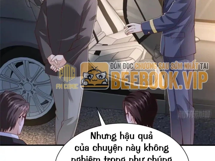 Mỗi Tuần Ta Có Một Nghề Nghiệp Mới Chapter 906 - 85