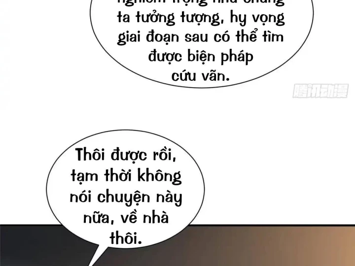 Mỗi Tuần Ta Có Một Nghề Nghiệp Mới Chapter 906 - 86