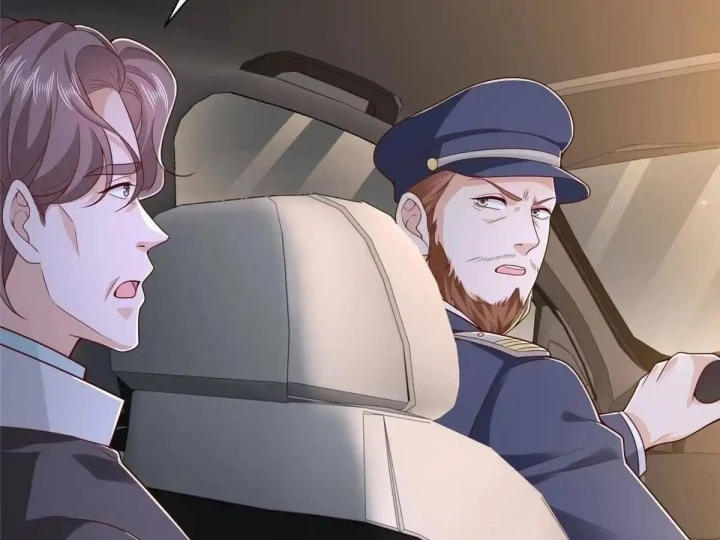 Mỗi Tuần Ta Có Một Nghề Nghiệp Mới Chapter 906 - 87