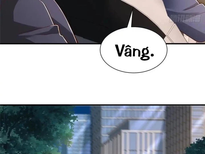 Mỗi Tuần Ta Có Một Nghề Nghiệp Mới Chapter 906 - 88