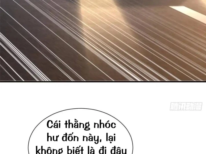 Mỗi Tuần Ta Có Một Nghề Nghiệp Mới Chapter 906 - 90