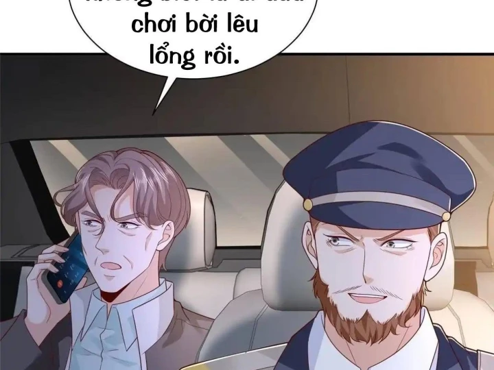 Mỗi Tuần Ta Có Một Nghề Nghiệp Mới Chapter 906 - 91