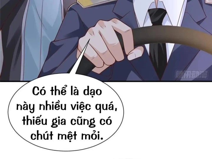 Mỗi Tuần Ta Có Một Nghề Nghiệp Mới Chapter 906 - 92