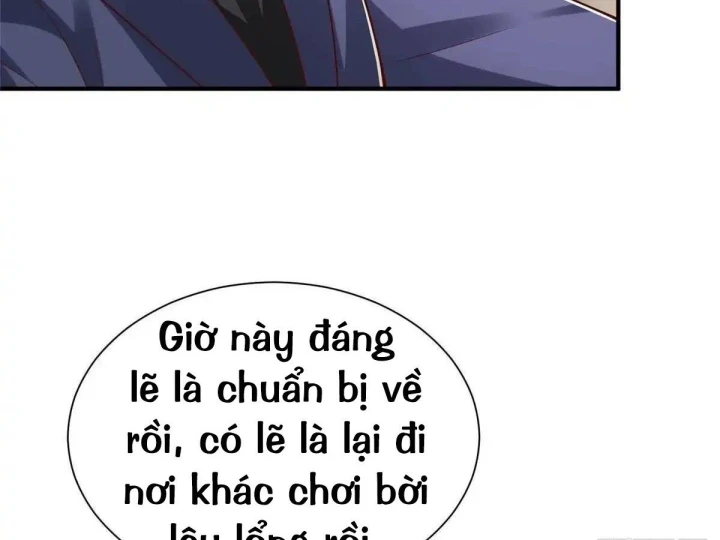 Mỗi Tuần Ta Có Một Nghề Nghiệp Mới Chapter 906 - 95