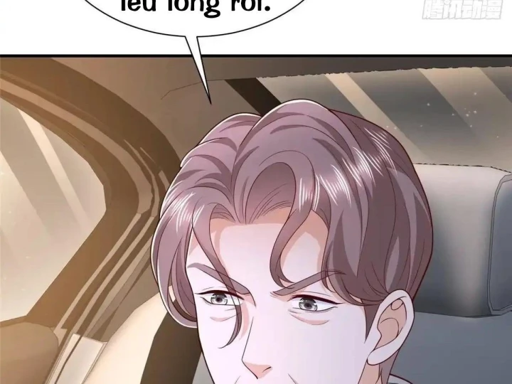 Mỗi Tuần Ta Có Một Nghề Nghiệp Mới Chapter 906 - 96