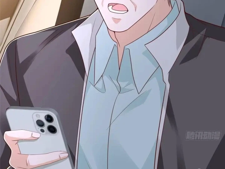 Mỗi Tuần Ta Có Một Nghề Nghiệp Mới Chapter 906 - 97