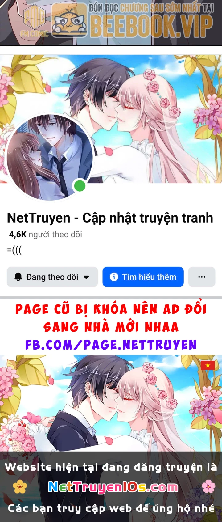 Mỗi Tuần Ta Có Một Nghề Nghiệp Mới Chapter 906 - 98