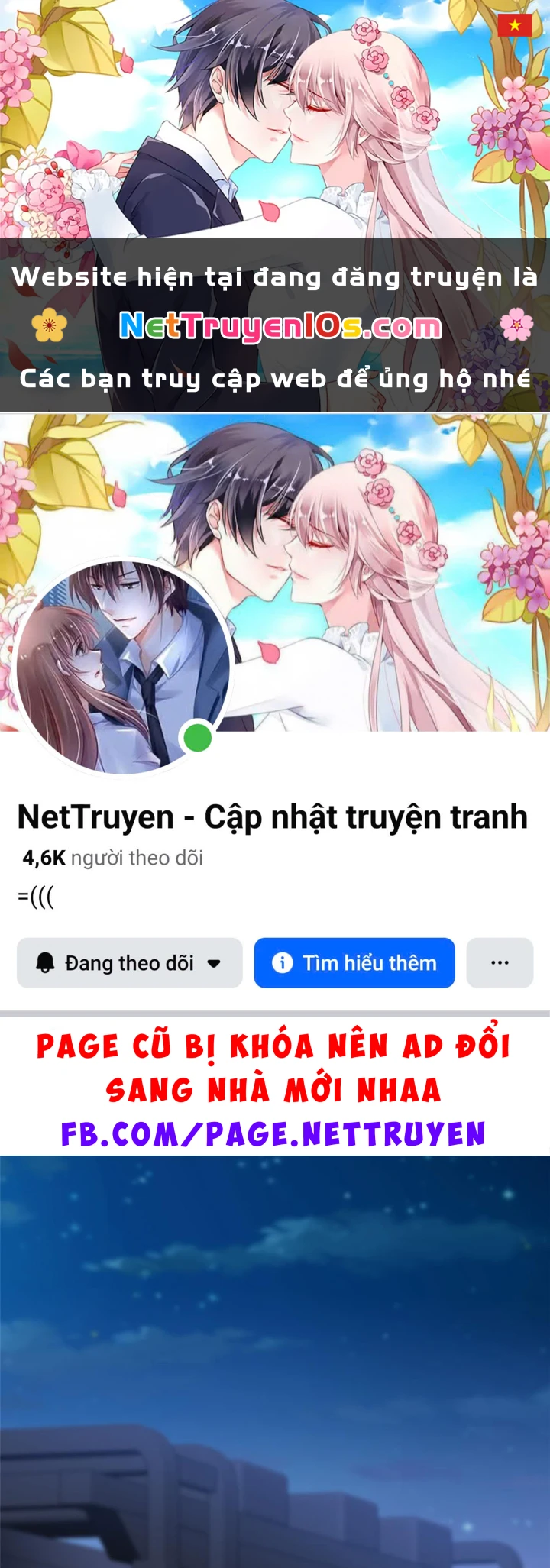 Mỗi Tuần Ta Có Một Nghề Nghiệp Mới Chapter 907 - 1