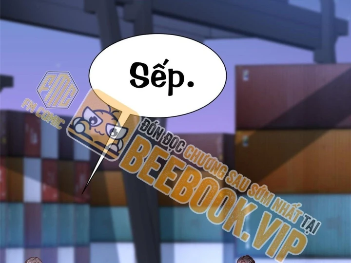 Mỗi Tuần Ta Có Một Nghề Nghiệp Mới Chapter 907 - 2