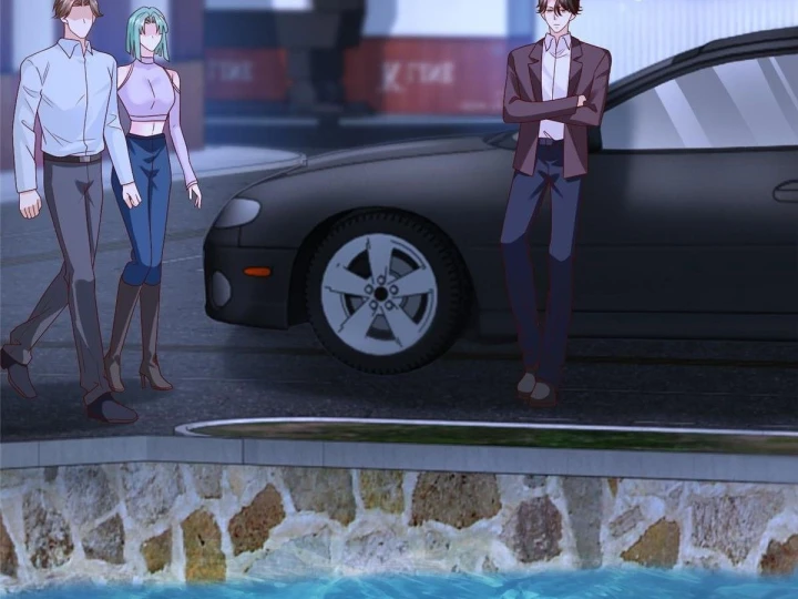 Mỗi Tuần Ta Có Một Nghề Nghiệp Mới Chapter 907 - 3