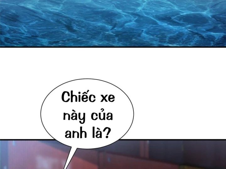 Mỗi Tuần Ta Có Một Nghề Nghiệp Mới Chapter 907 - 4