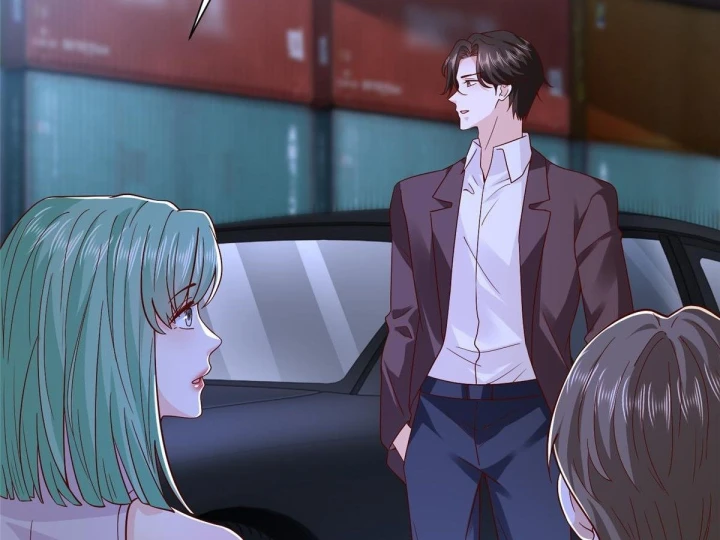 Mỗi Tuần Ta Có Một Nghề Nghiệp Mới Chapter 907 - 5