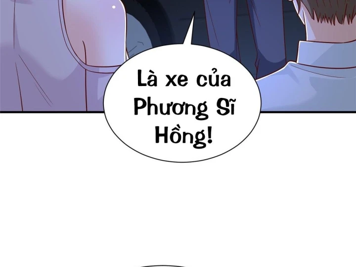 Mỗi Tuần Ta Có Một Nghề Nghiệp Mới Chapter 907 - 6