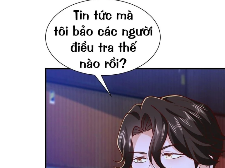 Mỗi Tuần Ta Có Một Nghề Nghiệp Mới Chapter 907 - 7
