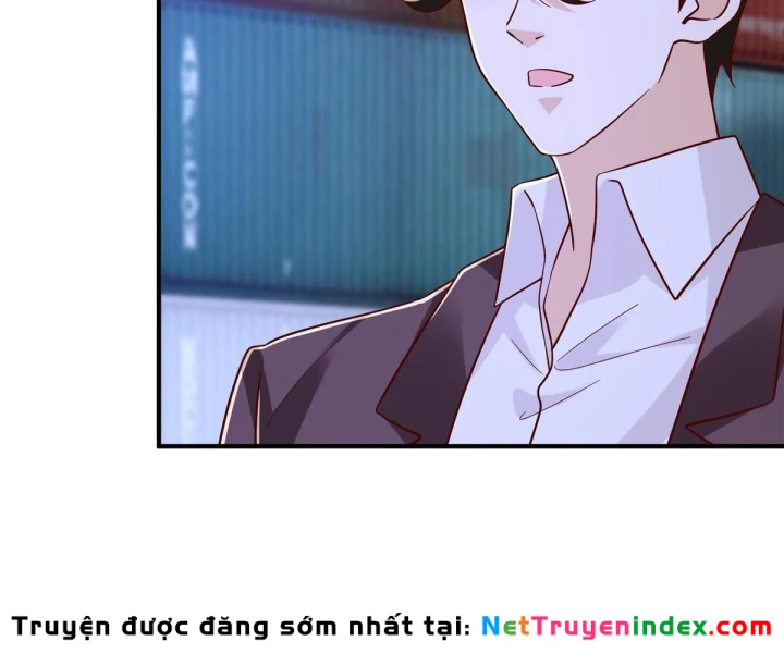 Mỗi Tuần Ta Có Một Nghề Nghiệp Mới Chapter 907 - 8