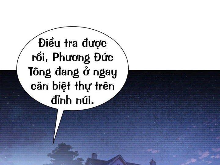 Mỗi Tuần Ta Có Một Nghề Nghiệp Mới Chapter 907 - 9