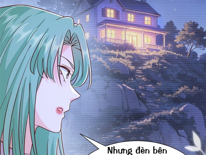 Mỗi Tuần Ta Có Một Nghề Nghiệp Mới Chapter 907 - 10