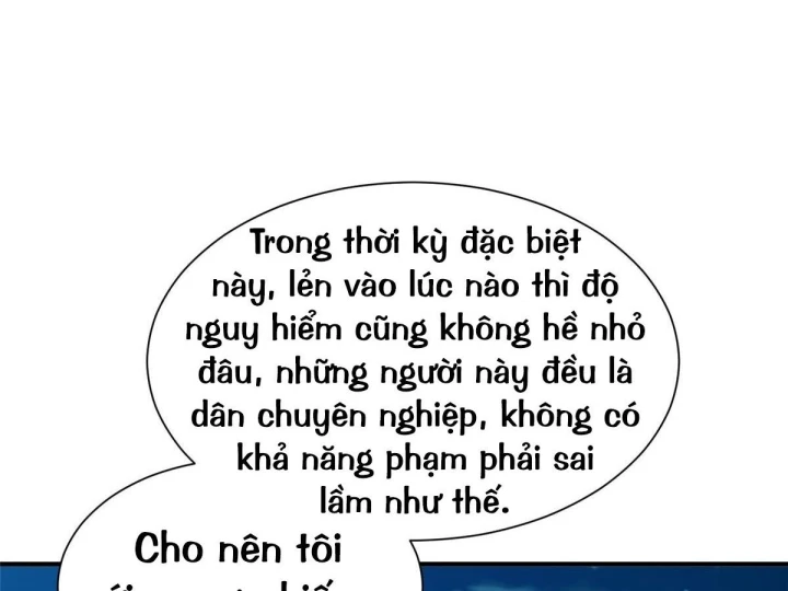 Mỗi Tuần Ta Có Một Nghề Nghiệp Mới Chapter 907 - 12