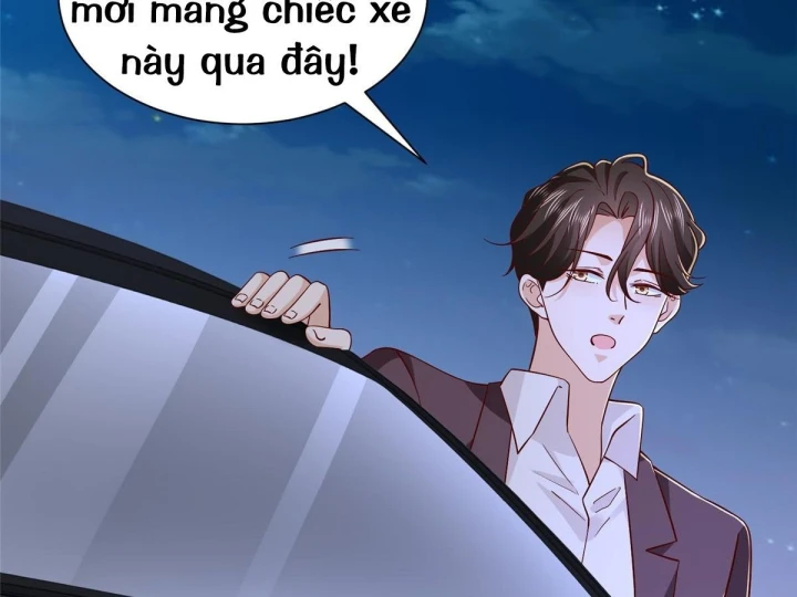 Mỗi Tuần Ta Có Một Nghề Nghiệp Mới Chapter 907 - 13