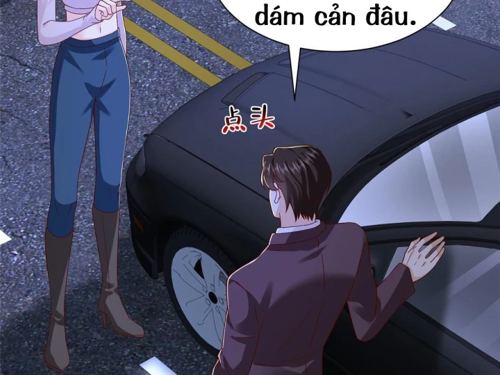 Mỗi Tuần Ta Có Một Nghề Nghiệp Mới Chapter 907 - 16
