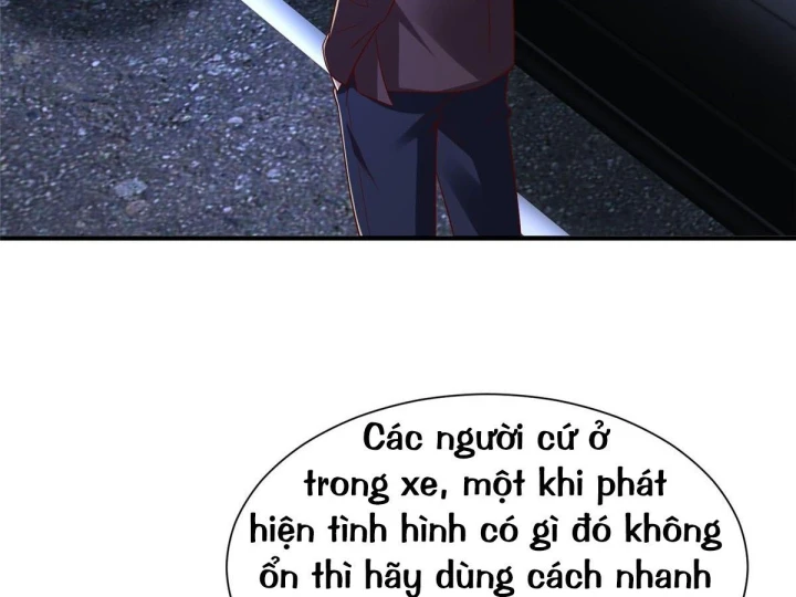 Mỗi Tuần Ta Có Một Nghề Nghiệp Mới Chapter 907 - 17