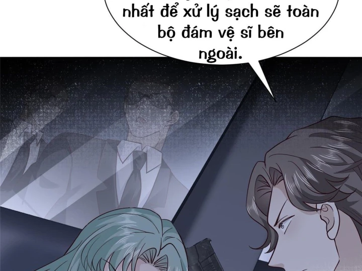 Mỗi Tuần Ta Có Một Nghề Nghiệp Mới Chapter 907 - 18