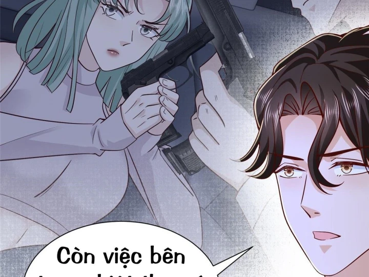 Mỗi Tuần Ta Có Một Nghề Nghiệp Mới Chapter 907 - 19