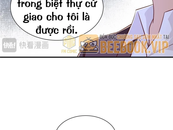 Mỗi Tuần Ta Có Một Nghề Nghiệp Mới Chapter 907 - 20