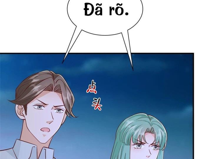 Mỗi Tuần Ta Có Một Nghề Nghiệp Mới Chapter 907 - 21