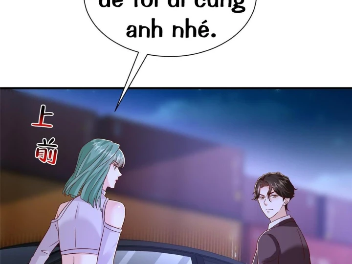 Mỗi Tuần Ta Có Một Nghề Nghiệp Mới Chapter 907 - 23