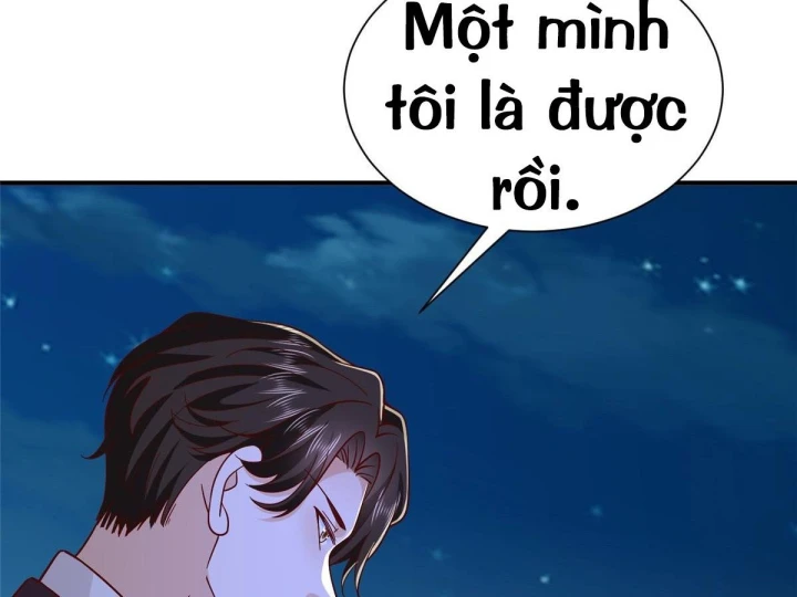 Mỗi Tuần Ta Có Một Nghề Nghiệp Mới Chapter 907 - 26