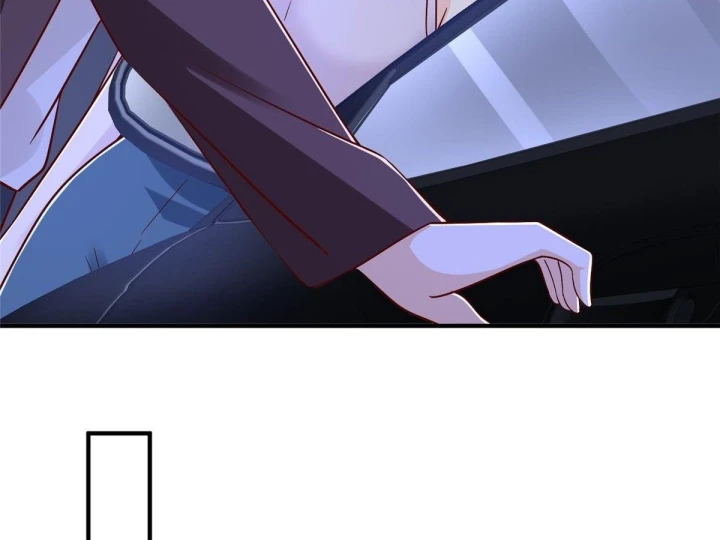 Mỗi Tuần Ta Có Một Nghề Nghiệp Mới Chapter 907 - 28