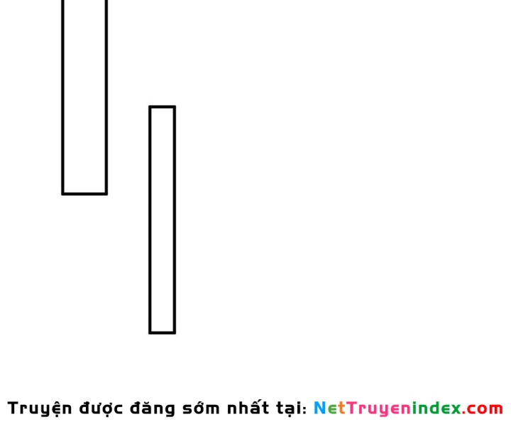 Mỗi Tuần Ta Có Một Nghề Nghiệp Mới Chapter 907 - 29