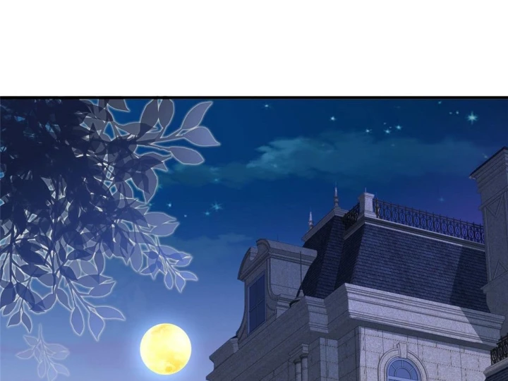 Mỗi Tuần Ta Có Một Nghề Nghiệp Mới Chapter 907 - 30