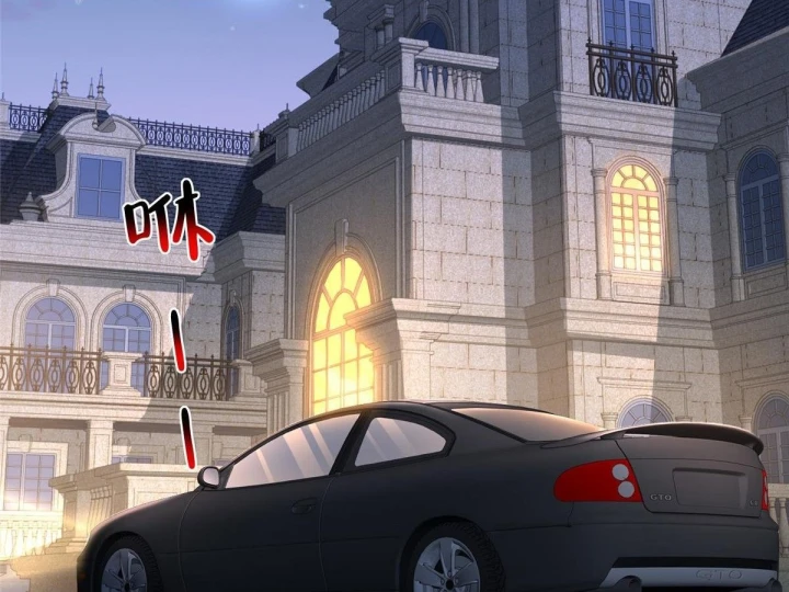 Mỗi Tuần Ta Có Một Nghề Nghiệp Mới Chapter 907 - 31