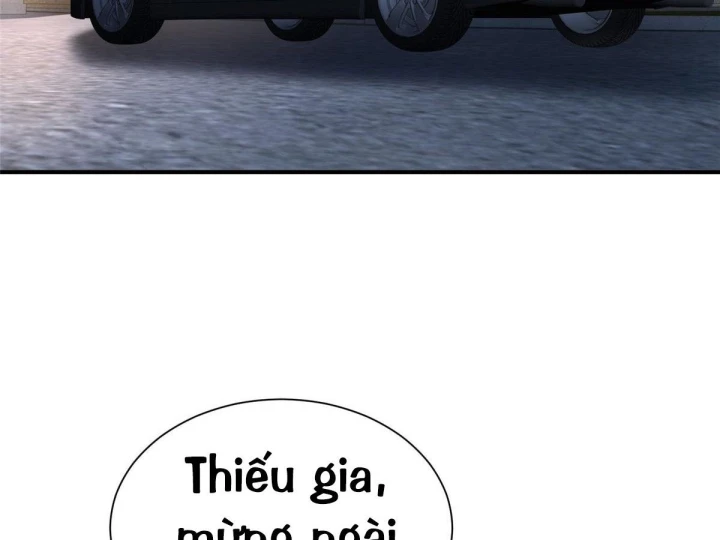 Mỗi Tuần Ta Có Một Nghề Nghiệp Mới Chapter 907 - 32