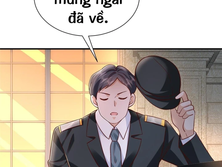 Mỗi Tuần Ta Có Một Nghề Nghiệp Mới Chapter 907 - 33