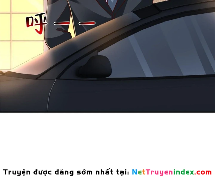 Mỗi Tuần Ta Có Một Nghề Nghiệp Mới Chapter 907 - 34