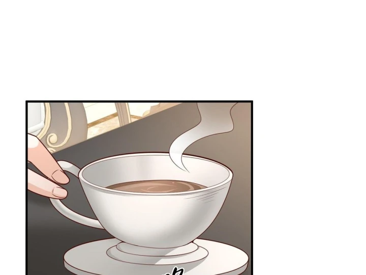 Mỗi Tuần Ta Có Một Nghề Nghiệp Mới Chapter 907 - 35