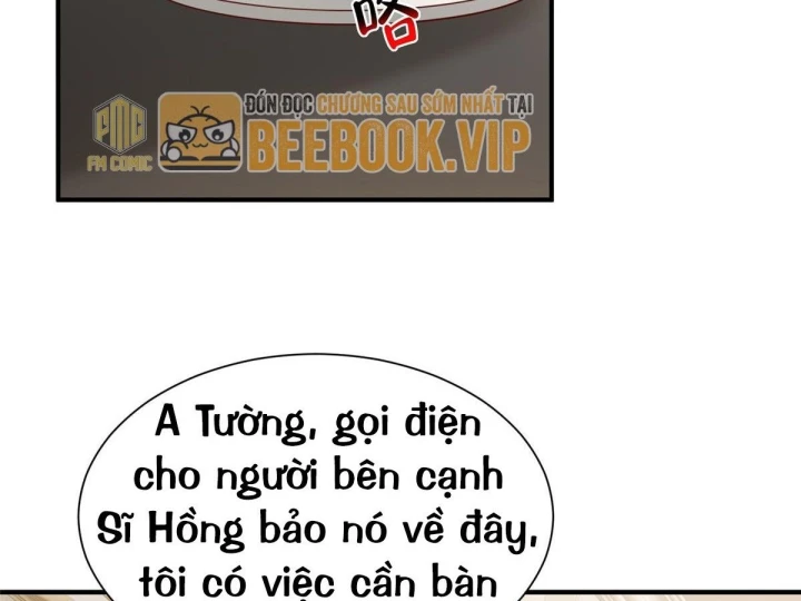 Mỗi Tuần Ta Có Một Nghề Nghiệp Mới Chapter 907 - 36