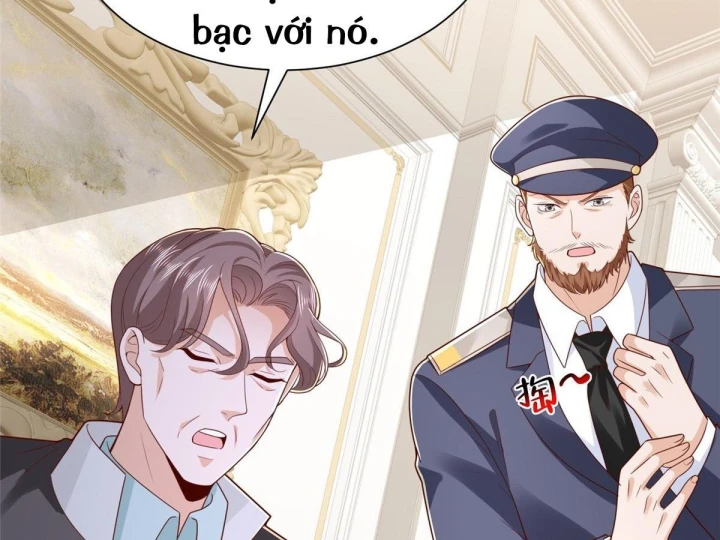 Mỗi Tuần Ta Có Một Nghề Nghiệp Mới Chapter 907 - 37